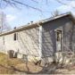 6975 N 875 E, Fremont, IN 46737 ID:15736202