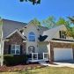 6790 Jewells Way, Dawsonville, GA 30534 ID:15742004