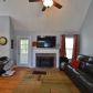 6790 Jewells Way, Dawsonville, GA 30534 ID:15742010