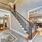 5265 Linnadine Way, Norcross, GA 30092 ID:15725596