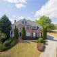 2580 Millwater Crossing, Dacula, GA 30019 ID:15732288