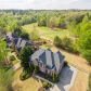 2580 Millwater Crossing, Dacula, GA 30019 ID:15732290