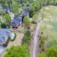 2580 Millwater Crossing, Dacula, GA 30019 ID:15732291