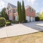 2580 Millwater Crossing, Dacula, GA 30019 ID:15732293