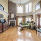 2580 Millwater Crossing, Dacula, GA 30019 ID:15732294