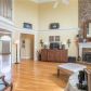 2580 Millwater Crossing, Dacula, GA 30019 ID:15732295