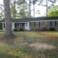 1914 Churchill Dr, Albany, GA 31721 ID:15683135