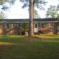 1914 Churchill Dr, Albany, GA 31721 ID:15683136