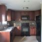 1914 Churchill Dr, Albany, GA 31721 ID:15683138