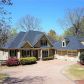 568 Cherokee Dr S, Waleska, GA 30183 ID:15700519