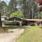 2470 Woodacres Rd, Atlanta, GA 30345 ID:15710154