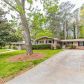 2470 Woodacres Rd, Atlanta, GA 30345 ID:15728771