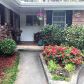 2470 Woodacres Rd, Atlanta, GA 30345 ID:15710155