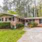 2470 Woodacres Rd, Atlanta, GA 30345 ID:15728772