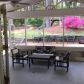 2470 Woodacres Rd, Atlanta, GA 30345 ID:15710157