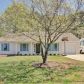 174 Riverchase Dr, Woodstock, GA 30188 ID:15726961