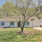 174 Riverchase Dr, Woodstock, GA 30188 ID:15726962