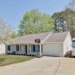 174 Riverchase Dr, Woodstock, GA 30188 ID:15726963