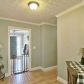 174 Riverchase Dr, Woodstock, GA 30188 ID:15726967