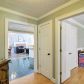 174 Riverchase Dr, Woodstock, GA 30188 ID:15726968