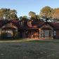 1588 Ozora Rd, Loganville, GA 30052 ID:15650913