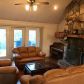 1588 Ozora Rd, Loganville, GA 30052 ID:15650915