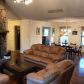 1588 Ozora Rd, Loganville, GA 30052 ID:15650916