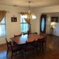 1588 Ozora Rd, Loganville, GA 30052 ID:15650917