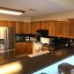 1588 Ozora Rd, Loganville, GA 30052 ID:15650918