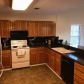 1588 Ozora Rd, Loganville, GA 30052 ID:15650919