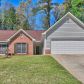 3374 Mosswood Ln, Rex, GA 30273 ID:15690583