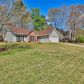 3374 Mosswood Ln, Rex, GA 30273 ID:15690585