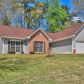 3374 Mosswood Ln, Rex, GA 30273 ID:15690586