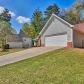 3374 Mosswood Ln, Rex, GA 30273 ID:15690587