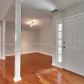 3374 Mosswood Ln, Rex, GA 30273 ID:15690588