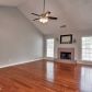 3374 Mosswood Ln, Rex, GA 30273 ID:15690591