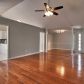 3374 Mosswood Ln, Rex, GA 30273 ID:15690592