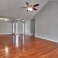 3374 Mosswood Ln, Rex, GA 30273 ID:15690593