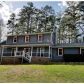 6 Canterbury Ct SE, Rome, GA 30161 ID:15725114