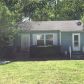 2481 Spring Garden Dr SW, Atlanta, GA 30315 ID:15733181