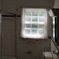 2481 Spring Garden Dr SW, Atlanta, GA 30315 ID:15733184