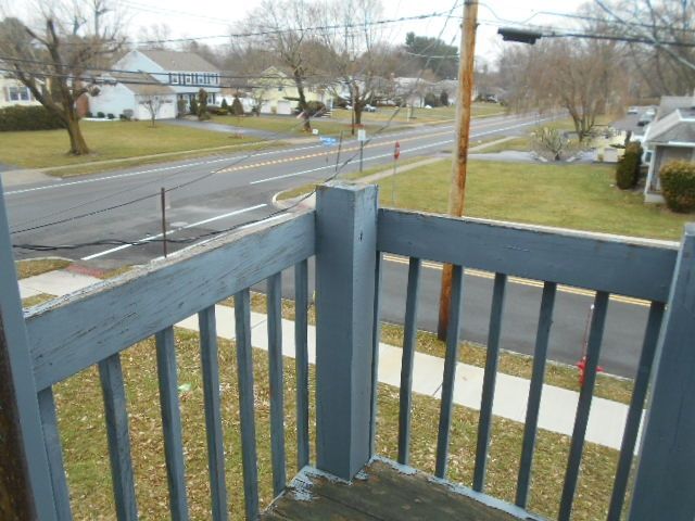 85 Broadway, Freehold, NJ 07728