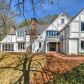 5755 Heards Forest Dr, Atlanta, GA 30328 ID:15698665