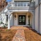 5755 Heards Forest Dr, Atlanta, GA 30328 ID:15698667