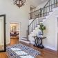 5755 Heards Forest Dr, Atlanta, GA 30328 ID:15698669