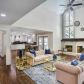 5755 Heards Forest Dr, Atlanta, GA 30328 ID:15698671