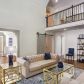 5755 Heards Forest Dr, Atlanta, GA 30328 ID:15698672