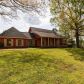 3350 Ebenezer Rd SE, Conyers, GA 30094 ID:15707584