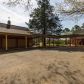 3350 Ebenezer Rd SE, Conyers, GA 30094 ID:15707588