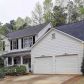 223 Westwind Dr, Ball Ground, GA 30107 ID:15732238